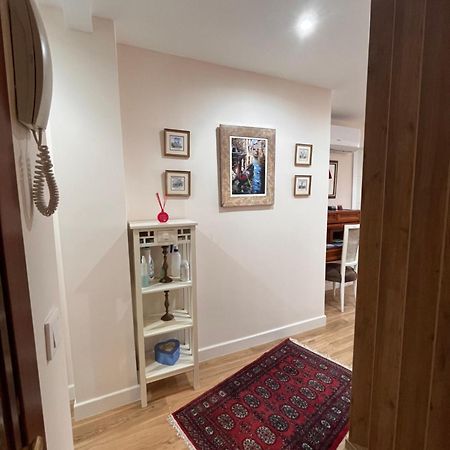 Apartamento Orilla De Triana Σεβίλλη Εξωτερικό φωτογραφία