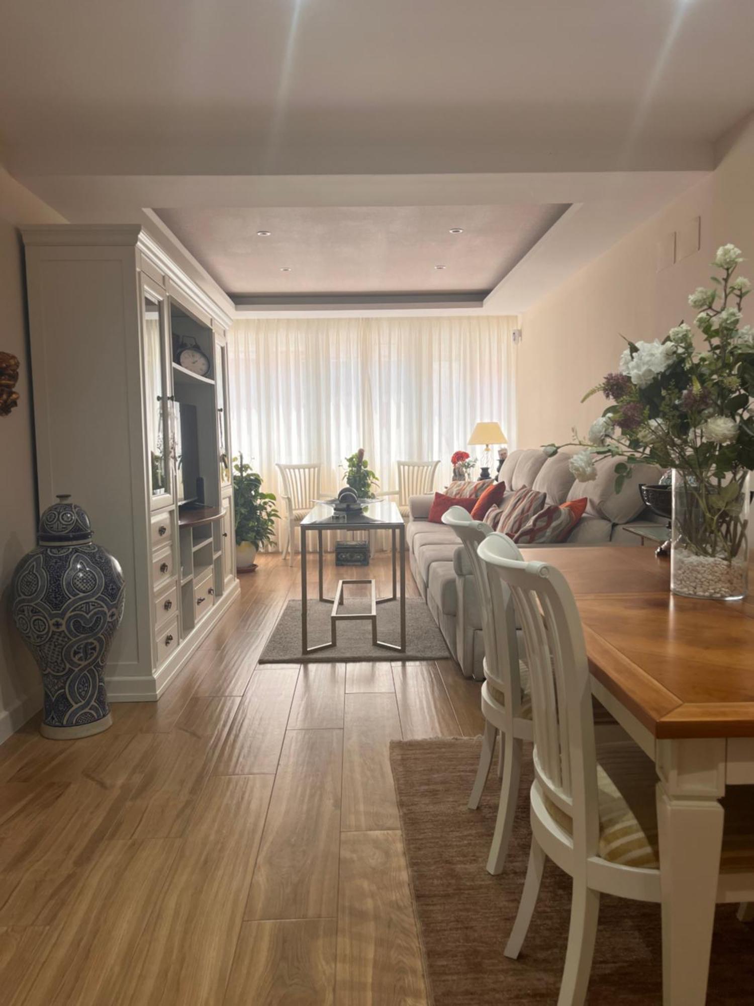 Apartamento Orilla De Triana Σεβίλλη Εξωτερικό φωτογραφία
