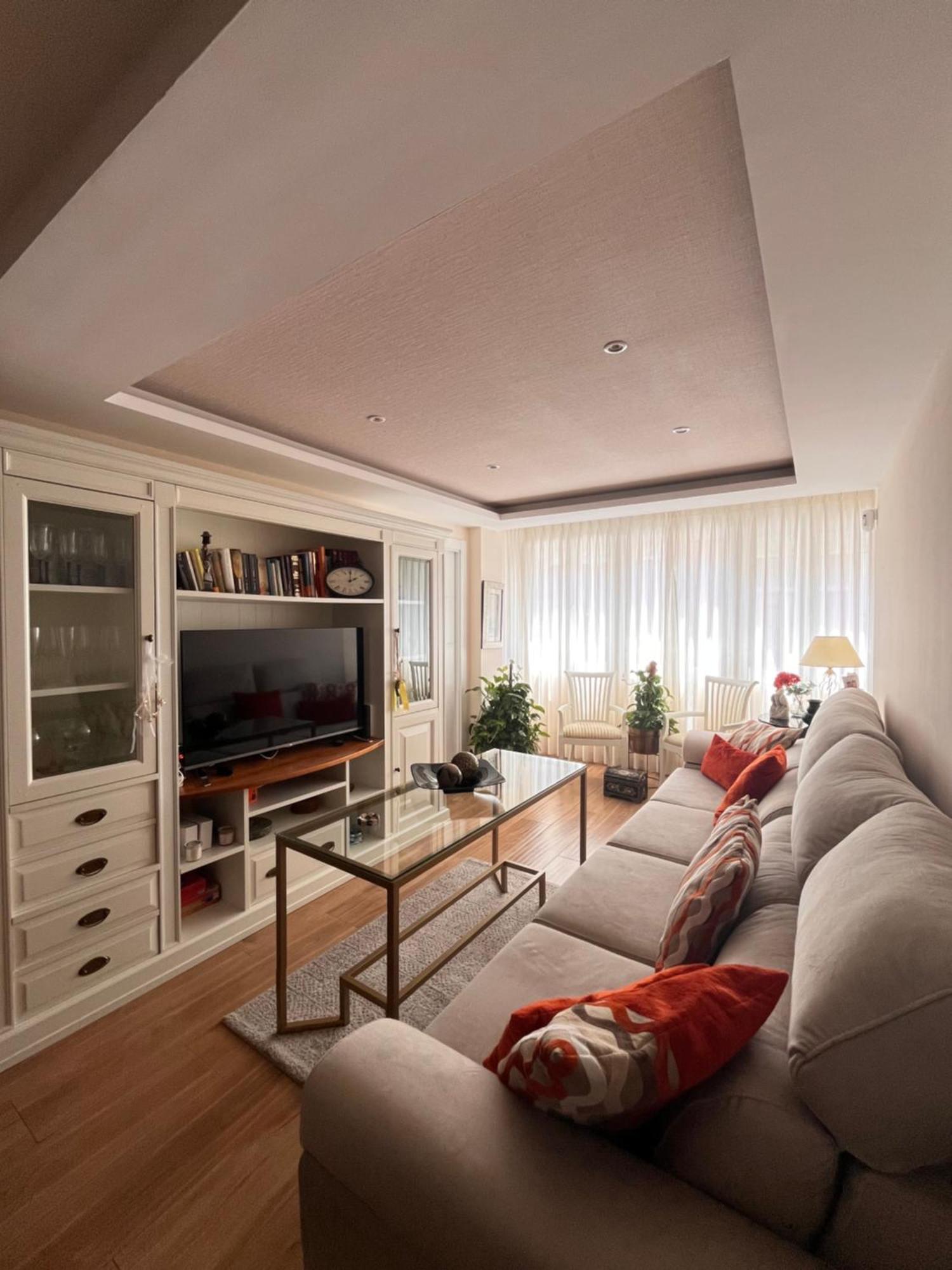 Apartamento Orilla De Triana Σεβίλλη Εξωτερικό φωτογραφία